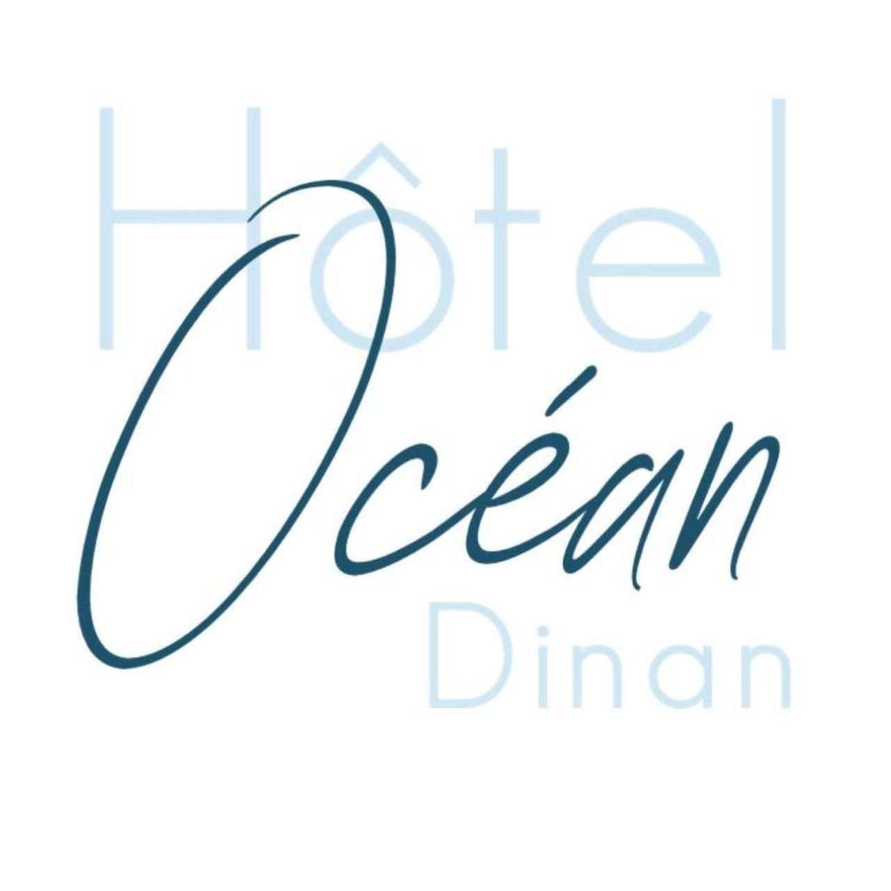 Ocean Dinan