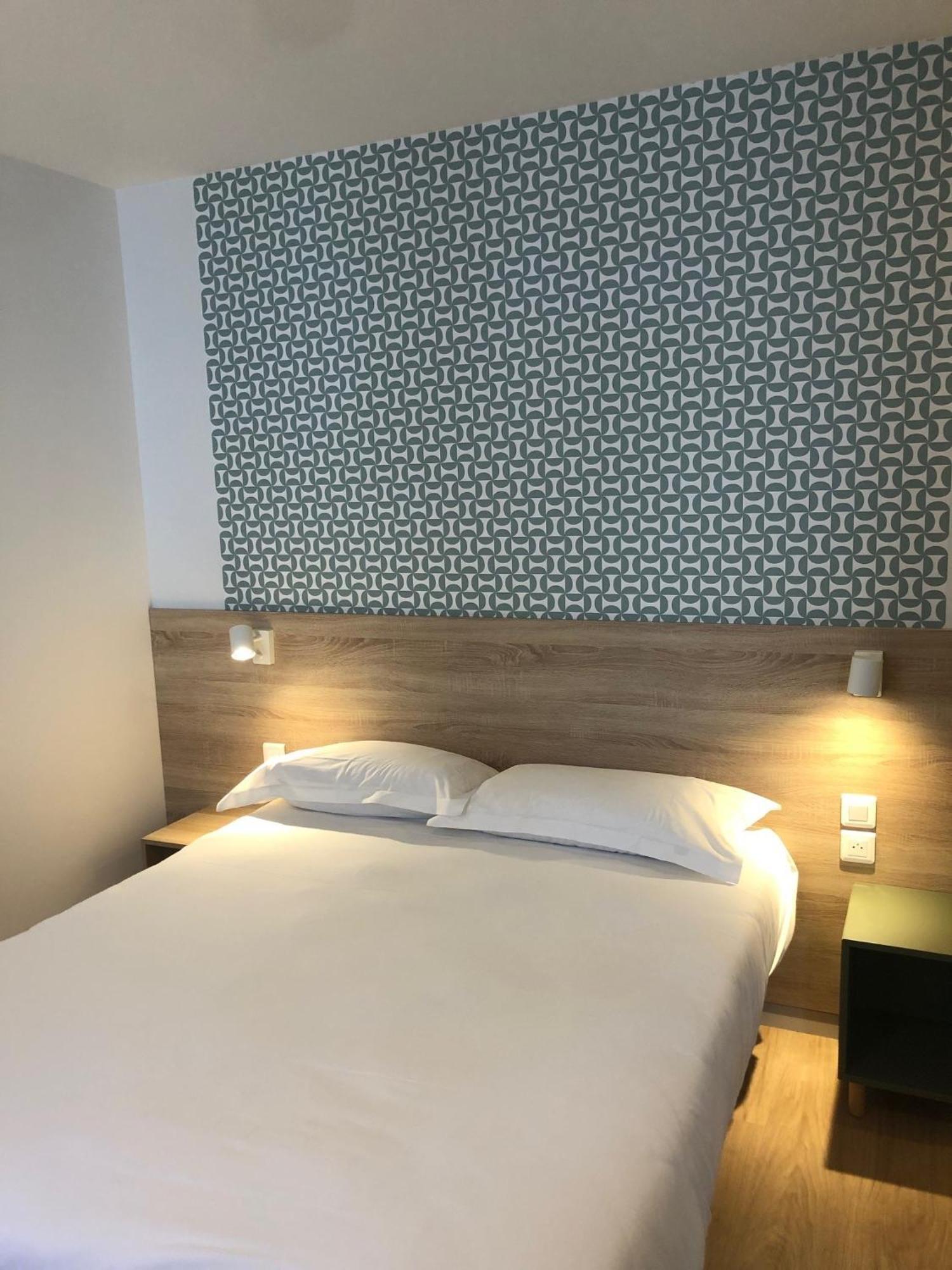 Hotel Ocean