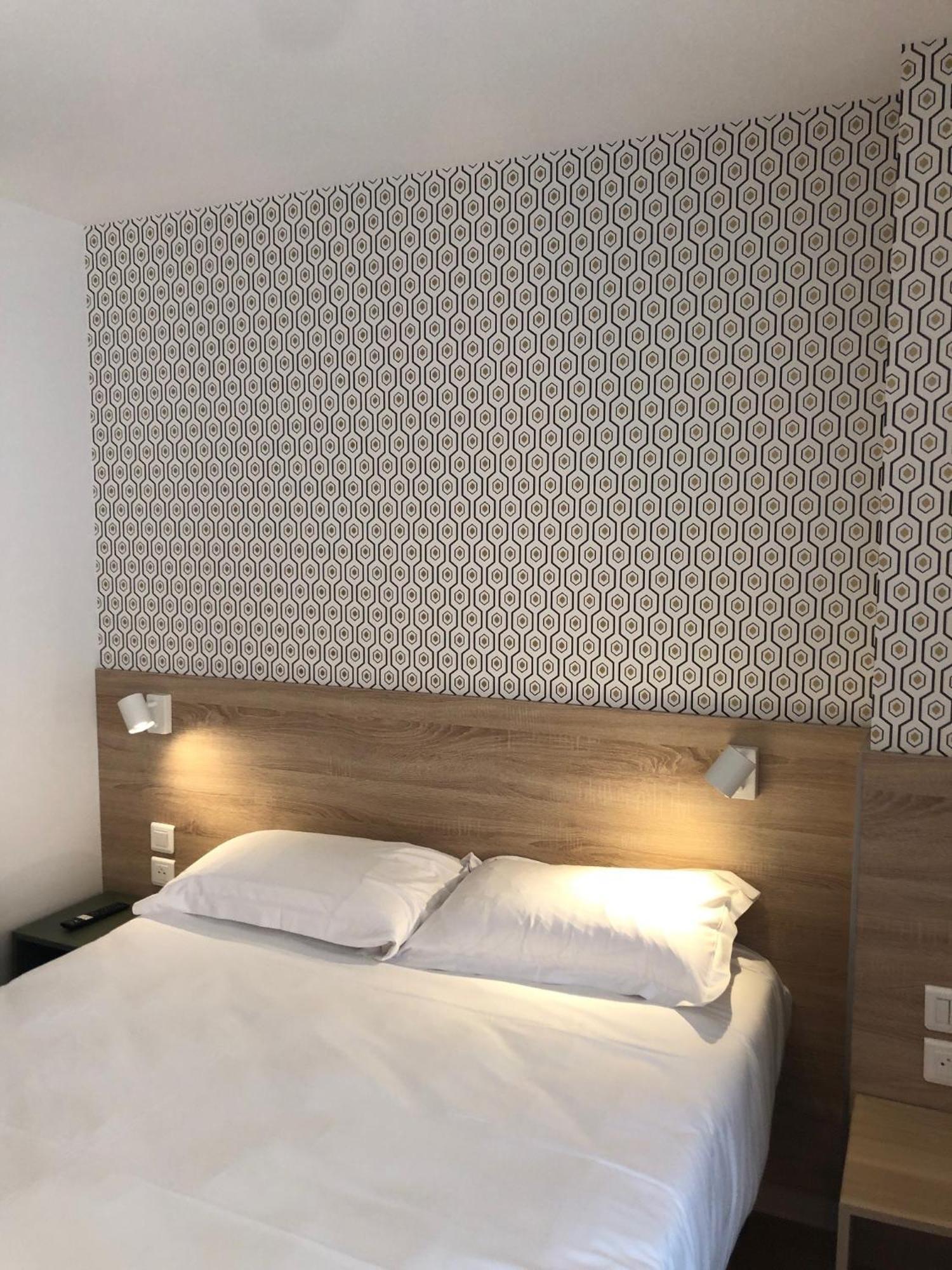 Ocean Hotel 2*